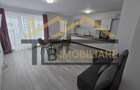 Apartament de 2 camere, 50mp, parcare, Zona Maurer Residence - 1