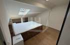 Apartament 2 camere I cu parcare I pirma inchiriere I Eugen Ionesco - 3