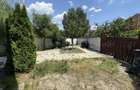 Casa cu 7 camere de vanzare in zona *Regie-Belvedere* - 54
