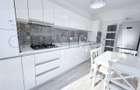Apartament 2 Camere Exigent Plaza Residence Faza 4 Lujerului+ Parcare Subterana - 9
