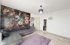 Apartament 2 camere, semidecomandat, 47mp utili, zona Lipovei - 1