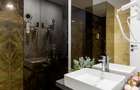 Garsoniera Novum by the Sea Residence - 2