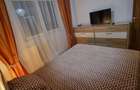 Drumul Taberei Bucla apartament 2 camere Etaj 9/10 bloc anvelopat - 1