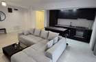 Apartament-2-camere-CATEDRAL-RESIDENCE-13-SEPTEMBRIE-MARRIOTT - 4