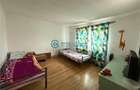 Royal Imobiliare - Vanzare Vila zona Paulesti - 6