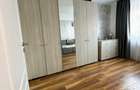 Duplex modern | complet mobilat |3 locuri de parcare | gradina 50 mp