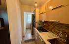 Garsonieră 30 mp | Bd. Timișoara | Etaj 4 | Mobilată Lux - 3