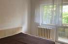 Vanzare apartament 3 camere Grigorescu zona Biomedica, Cluj-Napoca - 3