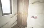 BG53-Duplex Mediteranean Premium 4 camere-teren 324 mp Giroc - 18
