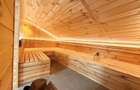 Casă Premium | Spa Privat-Sauna & Salină | Mobilată Lux |  Renovata Integral - 55