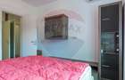 Apartament 2 camere, de inchiriat in One Floreasca Lake - 24