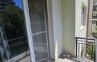 Apartament modern, 2 camere, restaurant Roata Faget! - 12