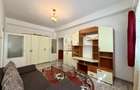 APARTAMENT 2 CAMERE ZONA SEMICENTRALA | HOREA | 50 MP - 1
