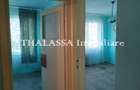 3 camere bilateral Central - Hotel Mercure - 1
