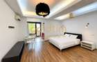 SUPERB/NORTH AREA LAKE VIEW/ HERASTRAU - 2