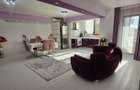 K 4-5 , 4 camere 92 mp , loc de parcare inclus - 3