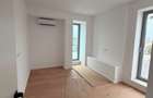 Penthouse pe doua nivele | Terasa de 98 mp | Finisaje Premium | Fatada Ventilata - 9