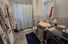 Apartament 2 camere decomandat balcon boxa depozitare zona Selimbar - 12