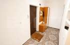 Apartament cu 1 cameră decomandată, 40 mp,  balcon 7 mp, zona Parcul Colina - 2