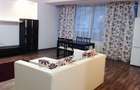 Tineretului- parcul Carol apartament 2 camere - 5