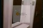 2 Camere - 52MP | Creditabil | M Gorjului - 5 minute - 4
