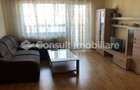 Apartament 3 camere | Gheorgheni