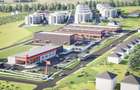 Apartament decomandat Cug Valea Adanca, bloc nou, cartier rezidential - 7
