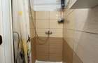 Se închiriază garsoniera , Bulevardul Poitiers 2 , are 20 mp, etajul 2/4  - 4