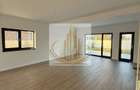 Duplex premium 5 cam, 3 bai în Dumbrăvița, | 125 mp utili | Zona Cora