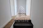 Casa la cheie tip cvadruplex,Mosnita Noua,120 mpu,370 teren