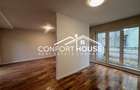 VILA D+P+E+M, 7 camere, ansamblu rezidential, IANCU NICOLAE - 25
