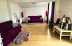 Casa Breaza 116Mp , teren 2500Mp ,zona de deal superba - 12