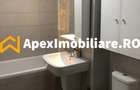 Garsoniera de inchiriat Lujerului București | ApexImobiliare.ro - 8