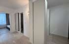 Apartament Nou 2 Camere | Etaj 1 | Petre Tutea Dumbravita - 10