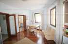 Vanzare Vila  Pipera 1350 mp teren adiacent Iancu Nicolae - 16