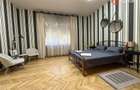 COMISION 0% Apartament cu 3 camere de vanzare in Timisoara, zona Centrala - 2