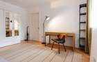 Inchiriez Apartament Simpatic cu 1x Camera- Grigorescu - 2