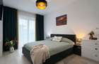 REZERVAT: Apartament tip penthouse | Tractorul – Coresi | loc de parcare - 5