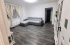 2 camere Cal. Sagului mobilat/utilat - 2