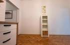 Apartament  decomandat 2 camere zona Centrala - 12