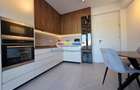 Vanzare vila de tip Duplex Premium situata aproape de Strada Dantelei - 6