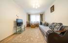 COMISION 0% Apartament 2 camere decomandate, pivnita, balcon, Valea Aurie - 1
