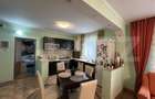 Apartament cu 3 camere, 68.77 mp, zona Gherla - 3