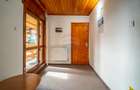 Apartament 3 camere in Busteni–Aproape de Pârtie și Centrul Stațiunii - 8