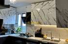 Vila Dorobanti 320 mp, strada privata, ideala rezidential sau business premium - 6