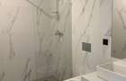 Apartament 2 camere One North Loft - 3