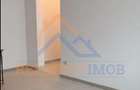Apartament 2 camere Brancoveanu zona Budimex - 3