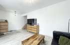 Duplex mobilat, 103 mp pozitie excelenta - Mosnita Noua