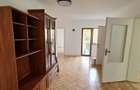 Casa solida în zona Bogdanestilor - 42