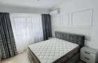 PIPERA | CORTINA NORTH | 3 CAMERE | CENTRALA | PARCARE | AC - 3